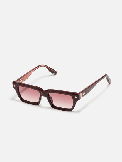 John Dalia Project 04 - C182