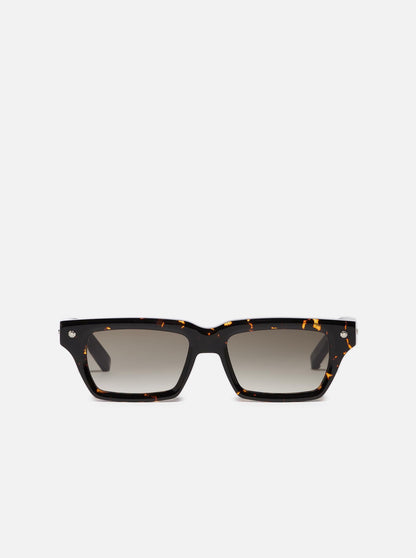 John Dalia Project 04 - C628