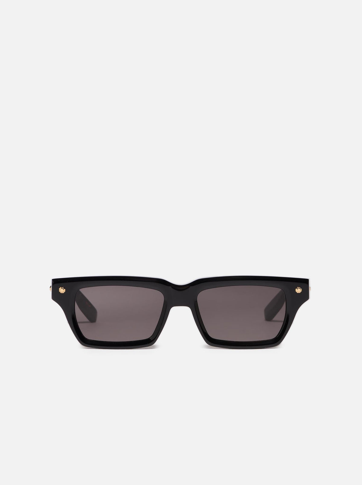 John Dalia Project 04 - C108