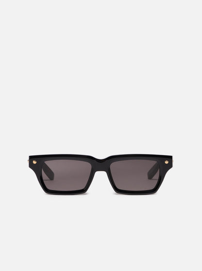 John Dalia Project 04 - C108