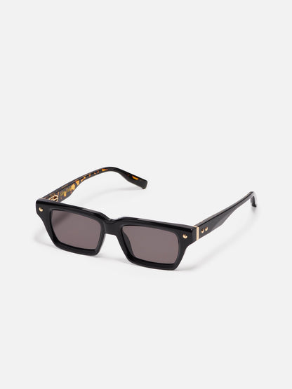 John Dalia Project 04 - C108