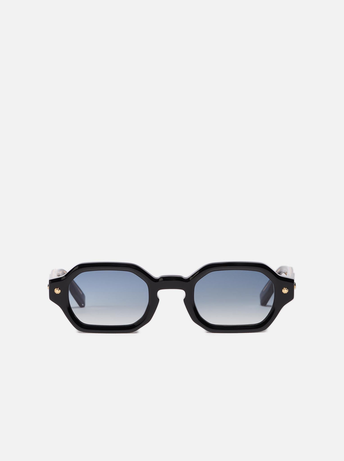 John Dalia Project 05 - C101