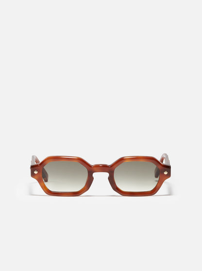 John Dalia Project 05 - C123