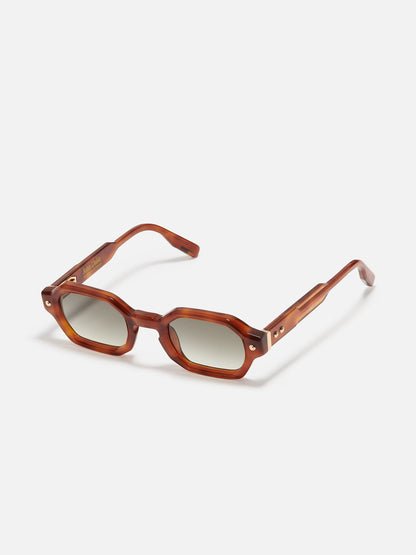 John Dalia Project 05 - C123