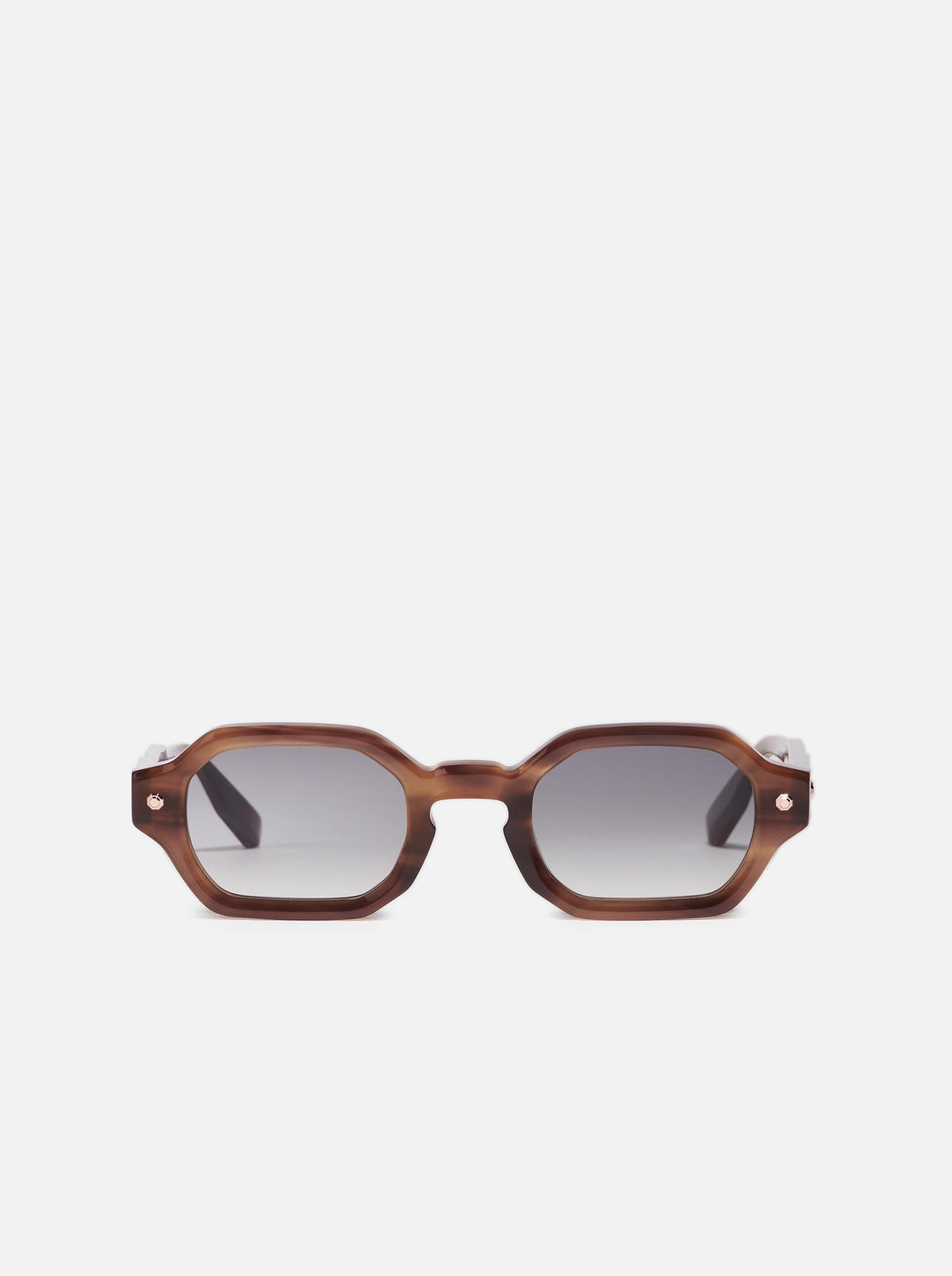 John Dalia Project 05 - C126