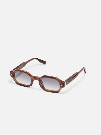 John Dalia Project 05 - C126