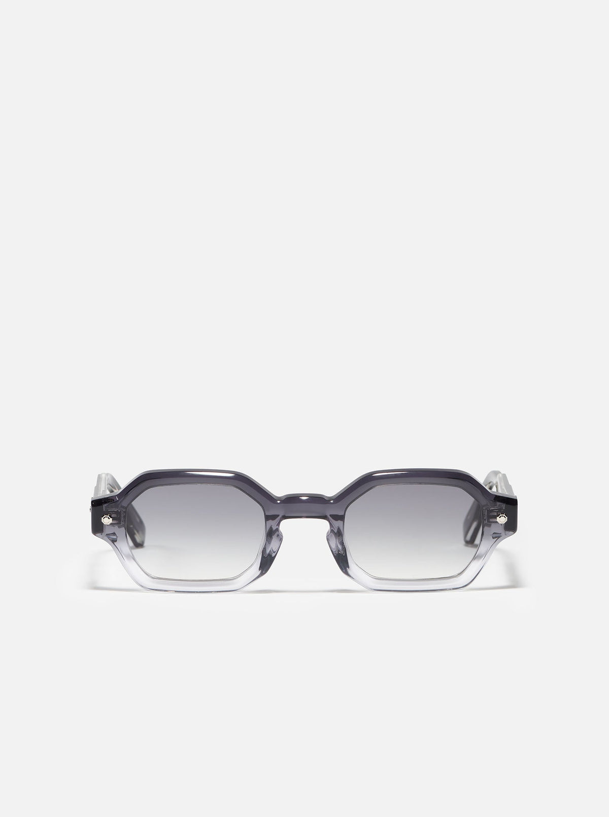 John Dalia Project 05 - C147
