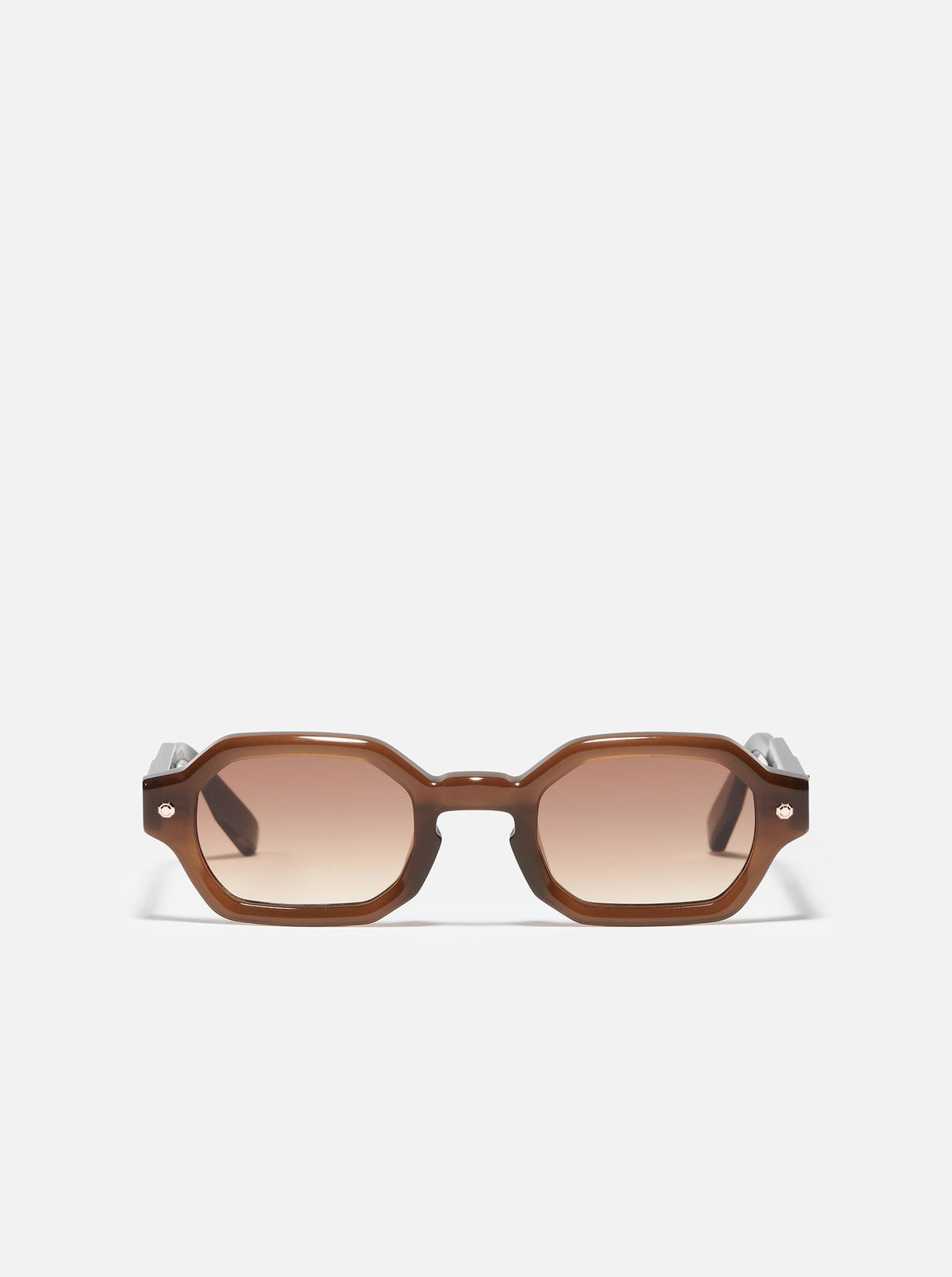 John Dalia Project 05 - C155