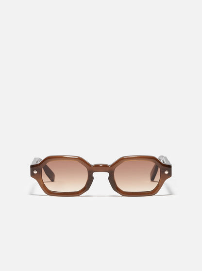 John Dalia Project 05 - C155