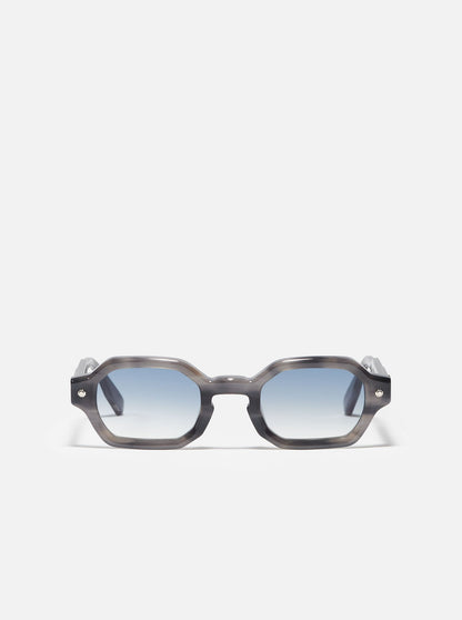 John Dalia Project 05 - C158