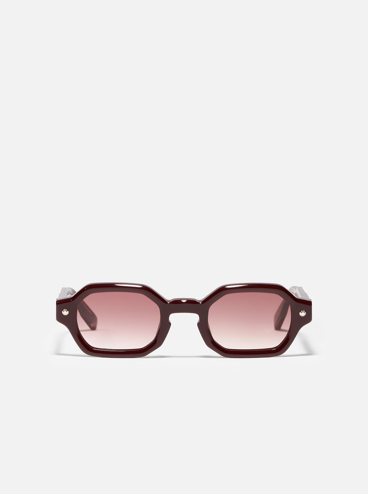 John Dalia Project 05 - C182