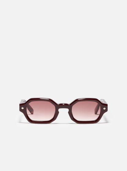 John Dalia Project 05 - C182