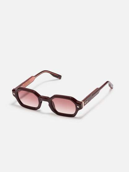 John Dalia Project 05 - C182
