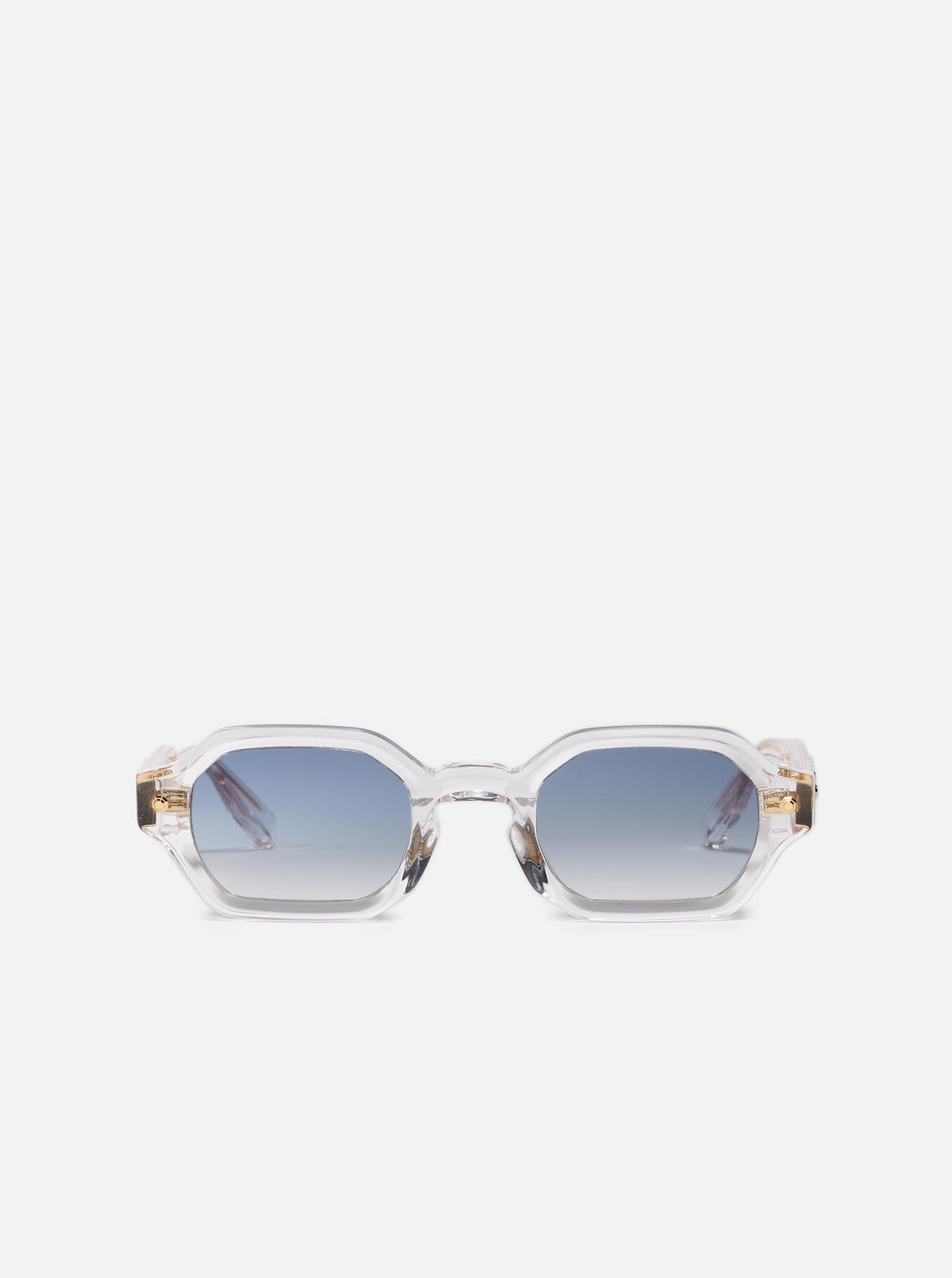 John Dalia Project 05 - C190