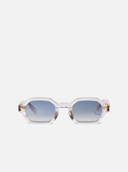 John Dalia Project 05 - C190