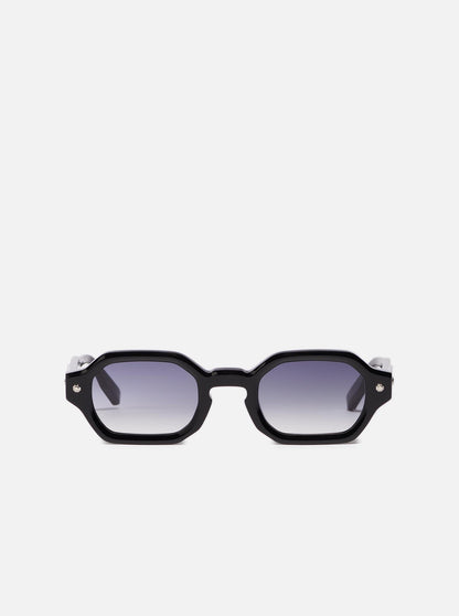 John Dalia Project 05 - C605