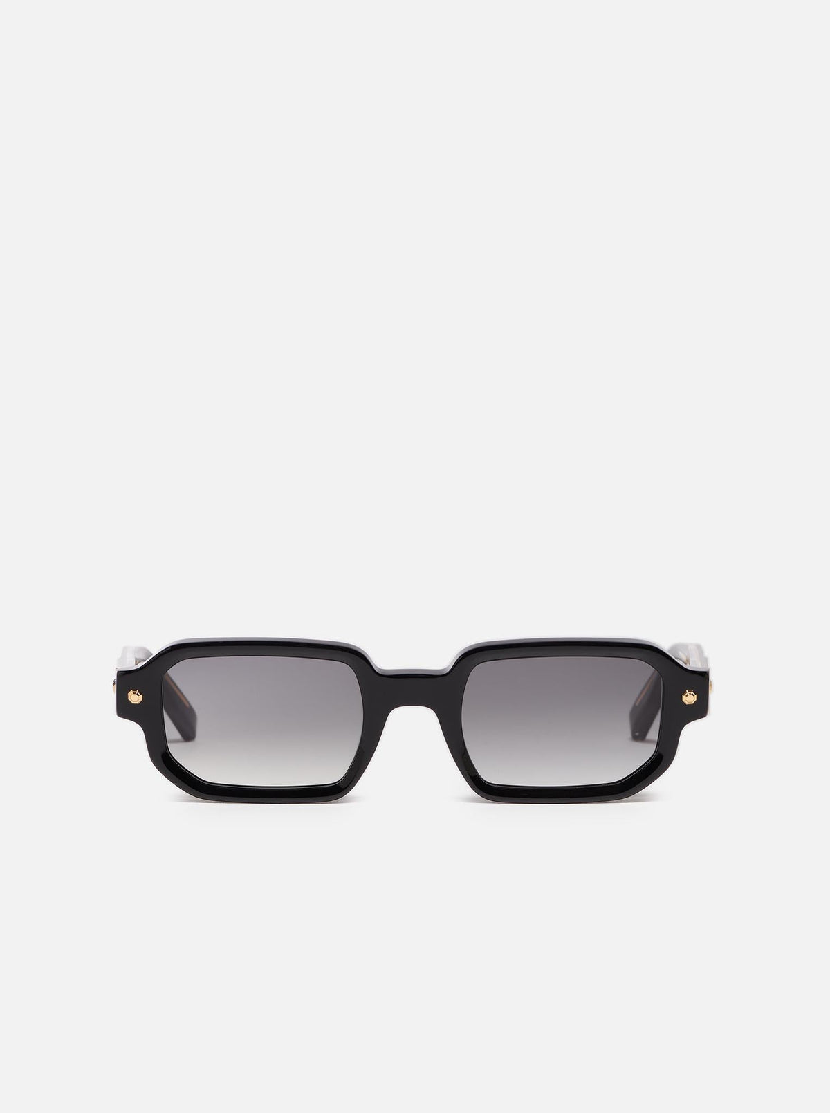 John Dalia Project 06 - C100