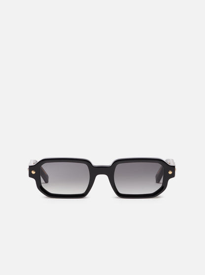 John Dalia Project 06 - C100