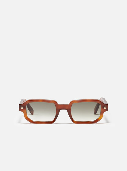 John Dalia Project 06 - C123