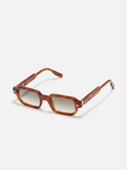John Dalia Project 06 - C123