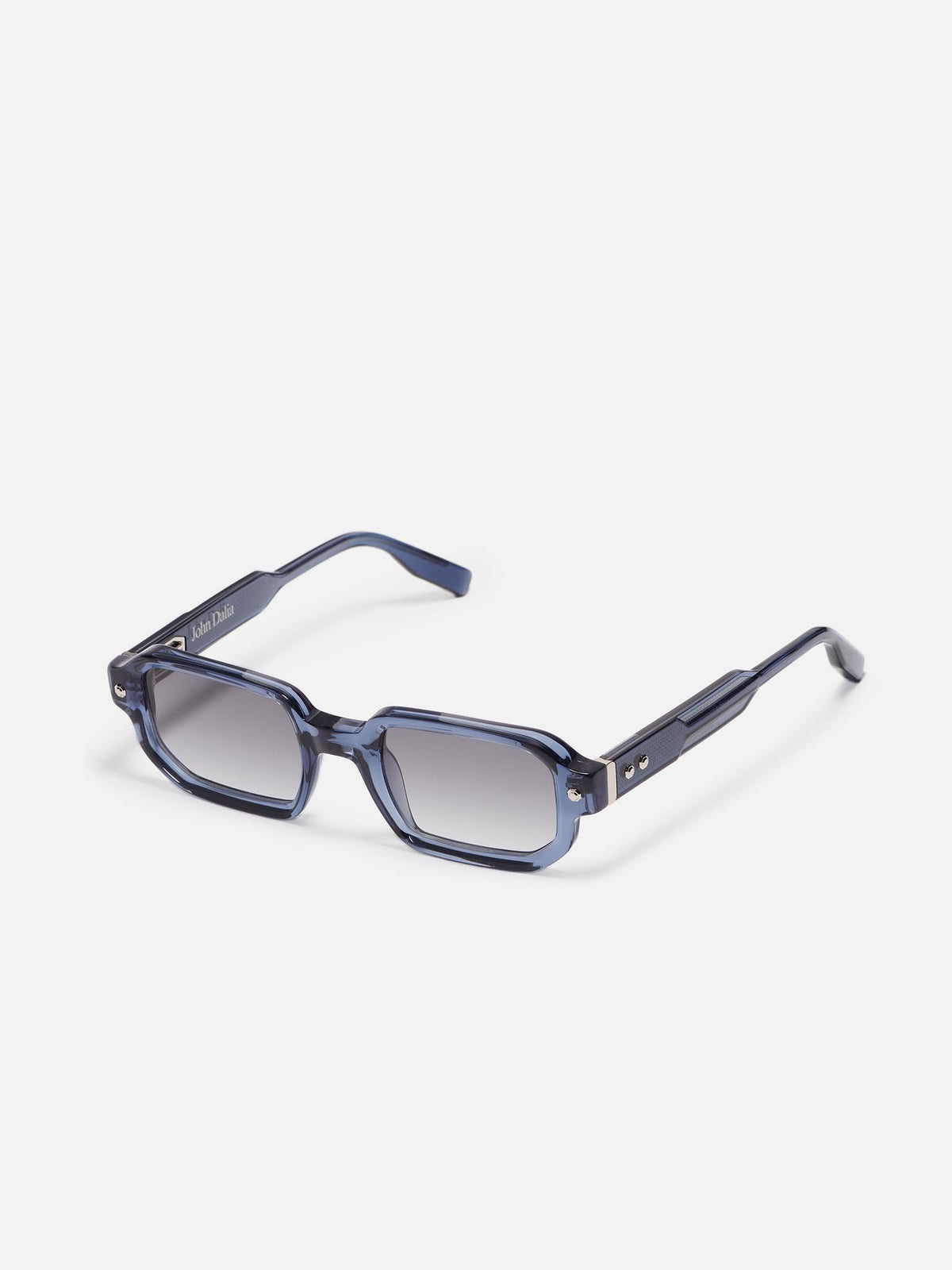 John Dalia Project 06 - C136