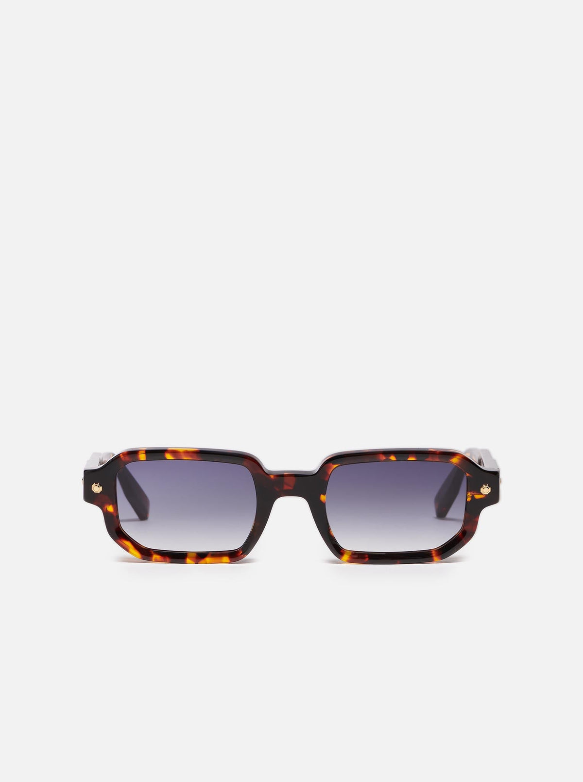 John Dalia Project 06 - C142