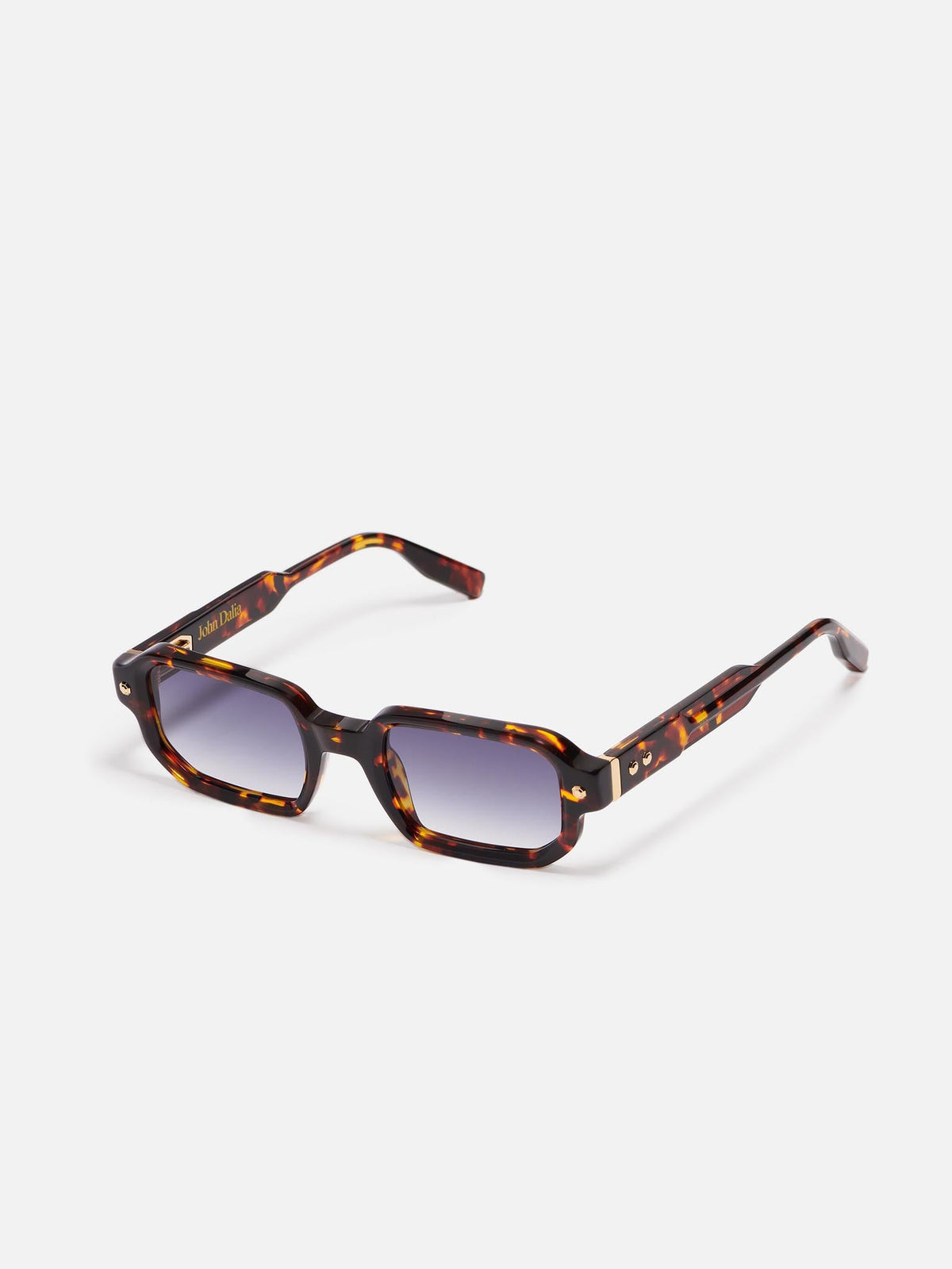 John Dalia Project 06 - C142