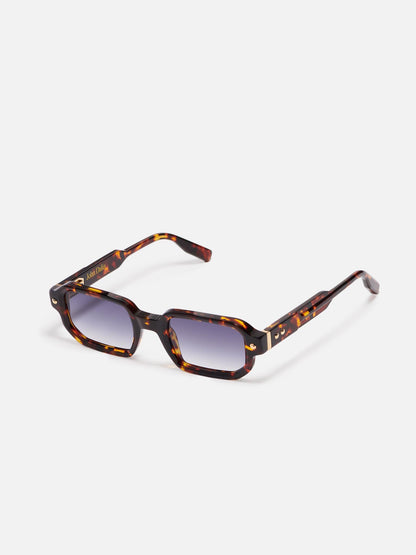 John Dalia Project 06 - C142
