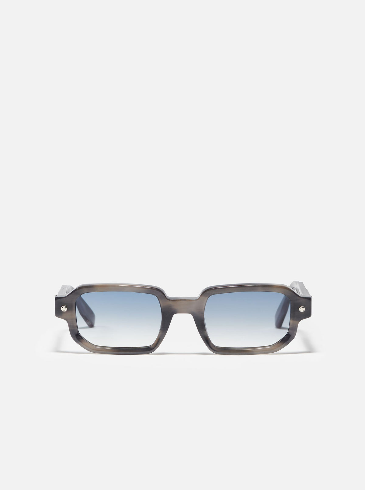 John Dalia Project 06 - C158