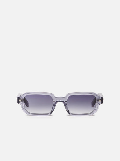 John Dalia Project 06 - C159