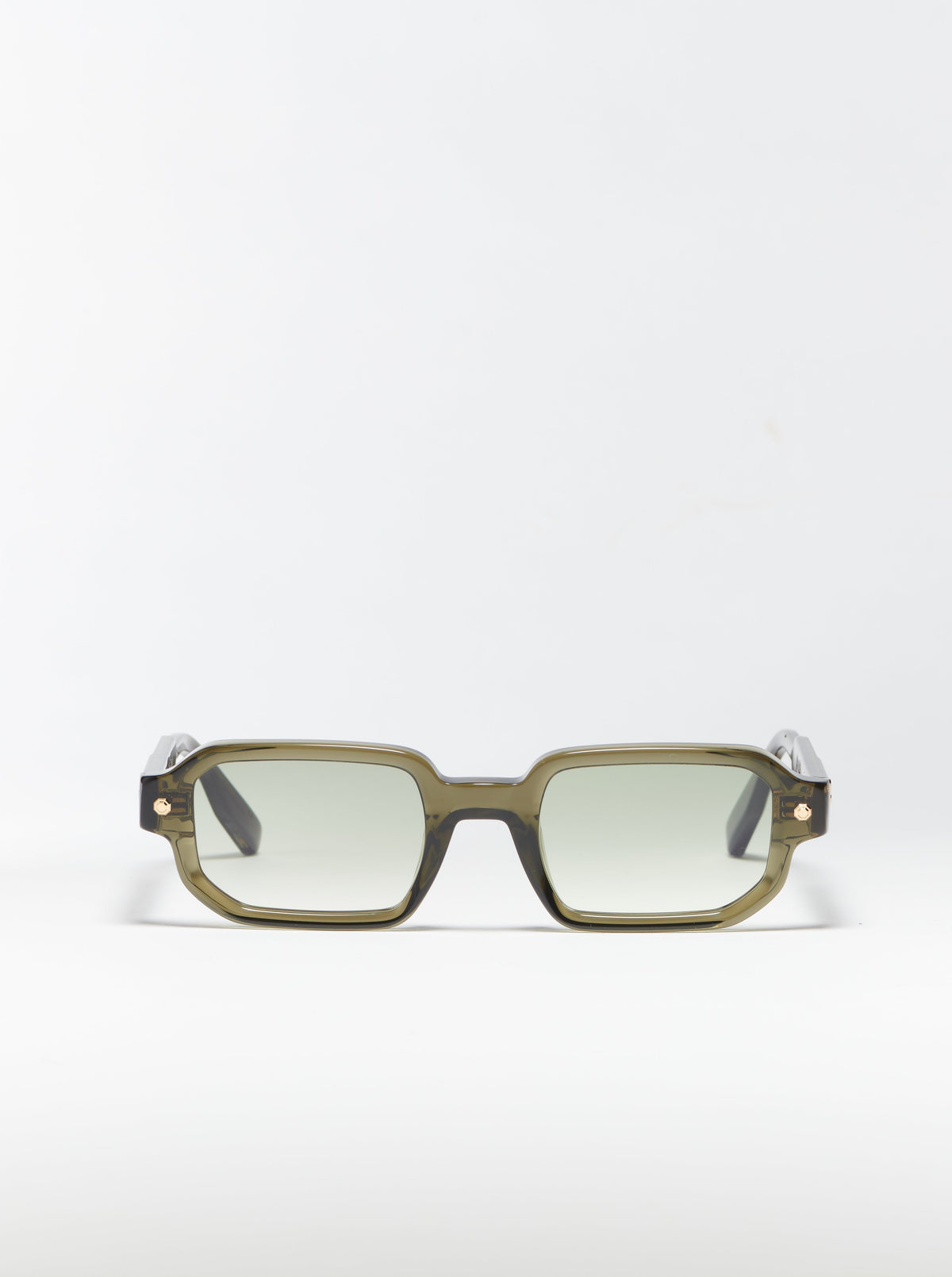 John Dalia Project 06 - C163