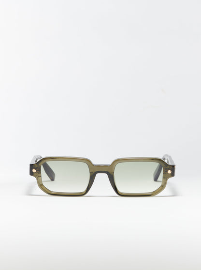 John Dalia Project 06 - C163