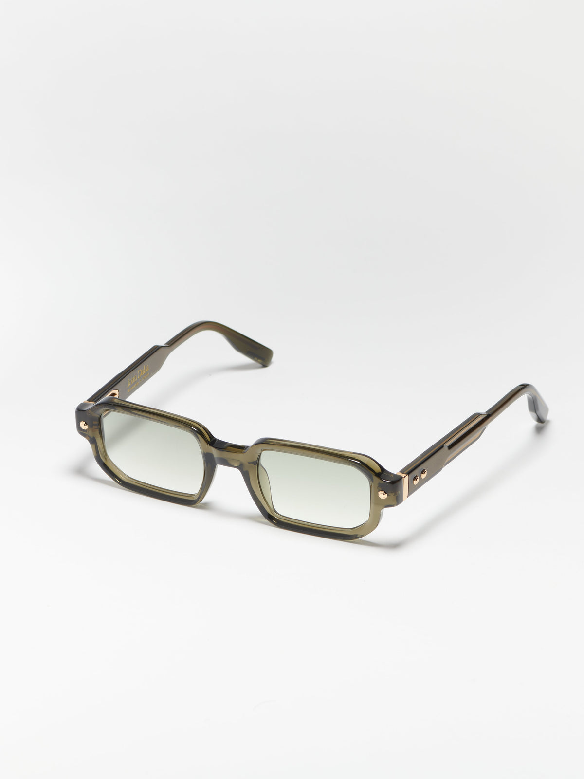 John Dalia Project 06 - C163