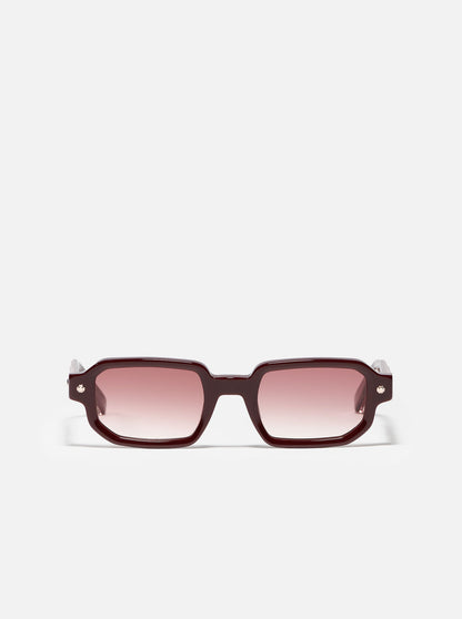 John Dalia Project 06 - C182