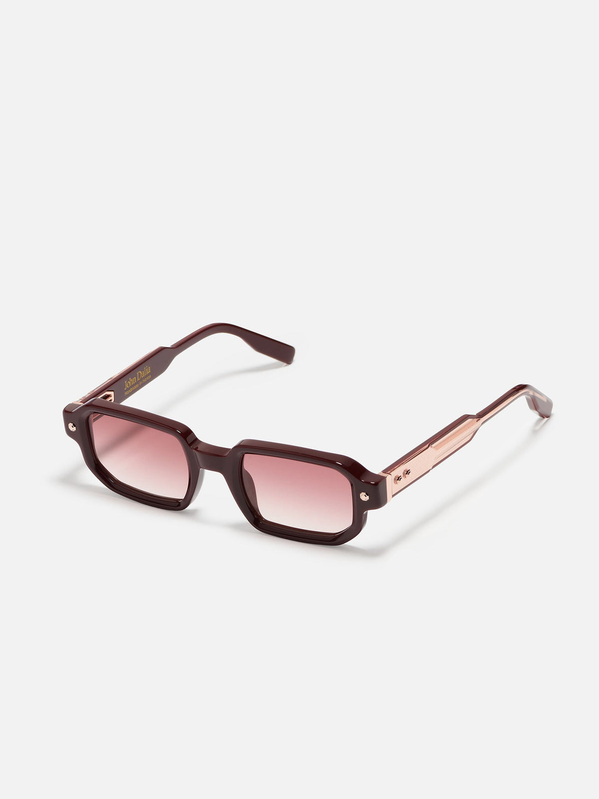 John Dalia Project 06 - C182