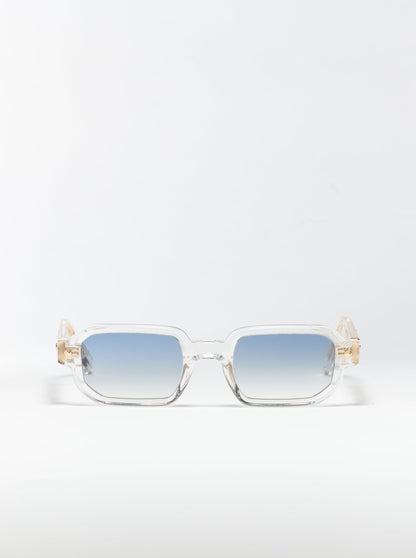 John Dalia Project 06 - C190
