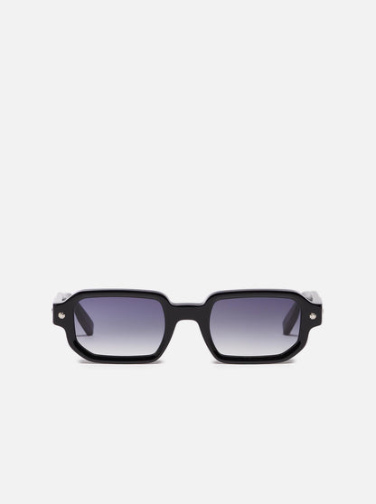 John Dalia Project 06 - C605