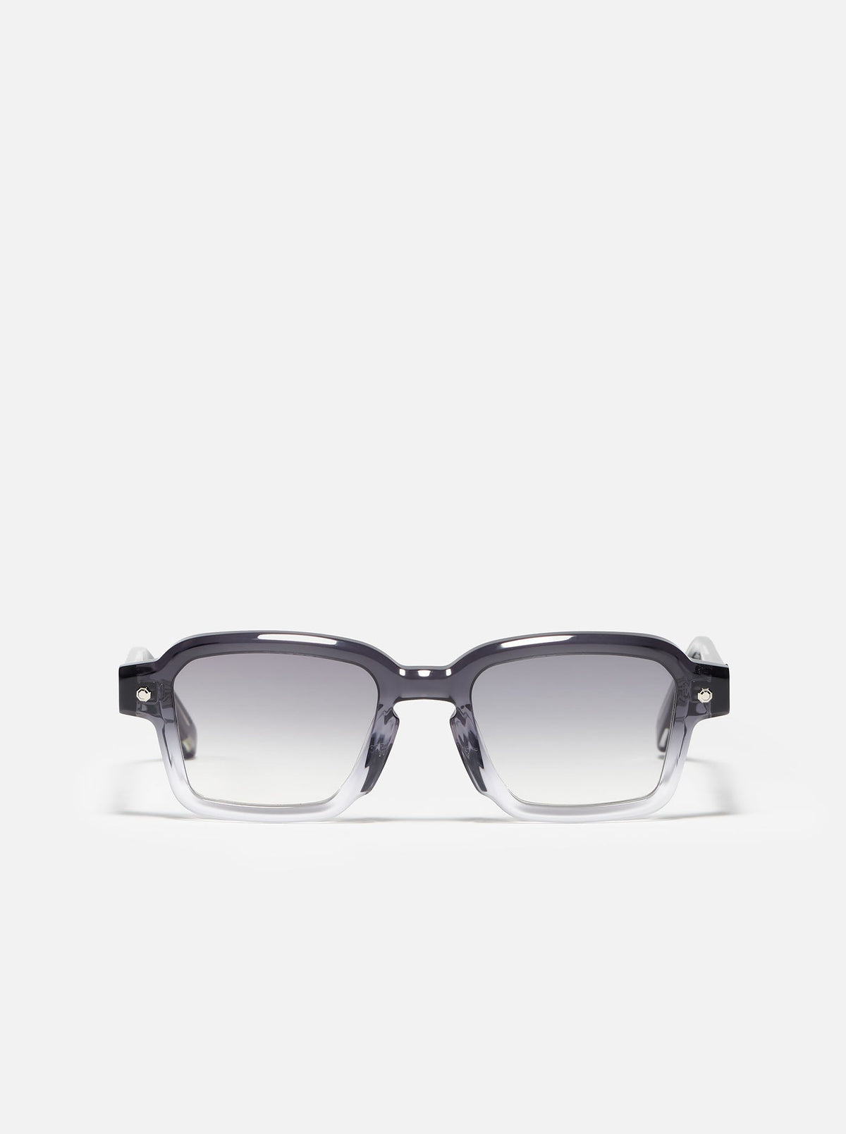 John Dalia Project 07 - C147