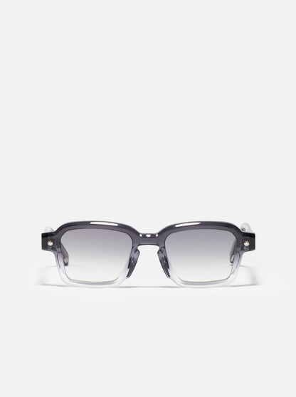John Dalia Project 07 - C147