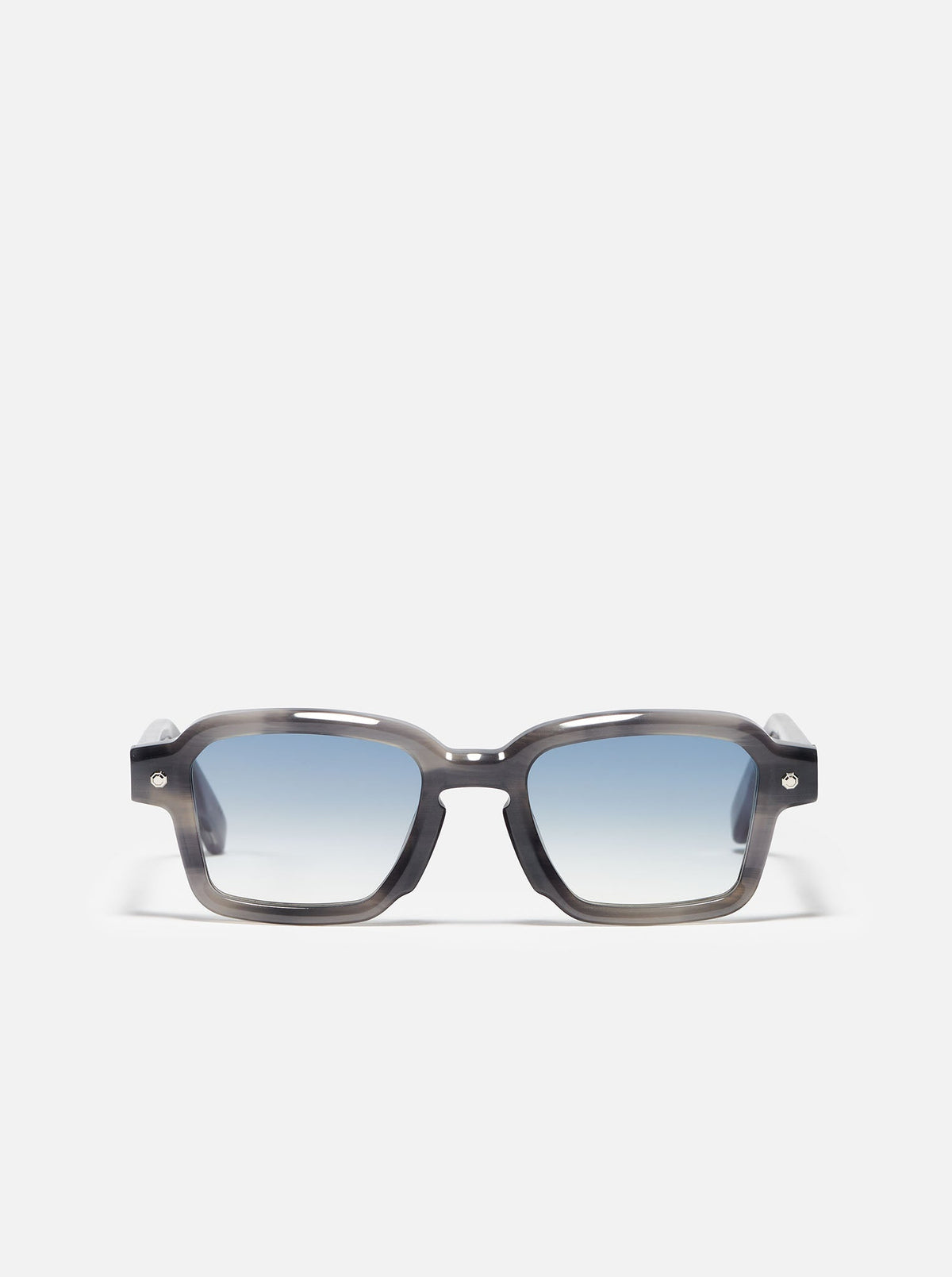 John Dalia Project 07 - C158