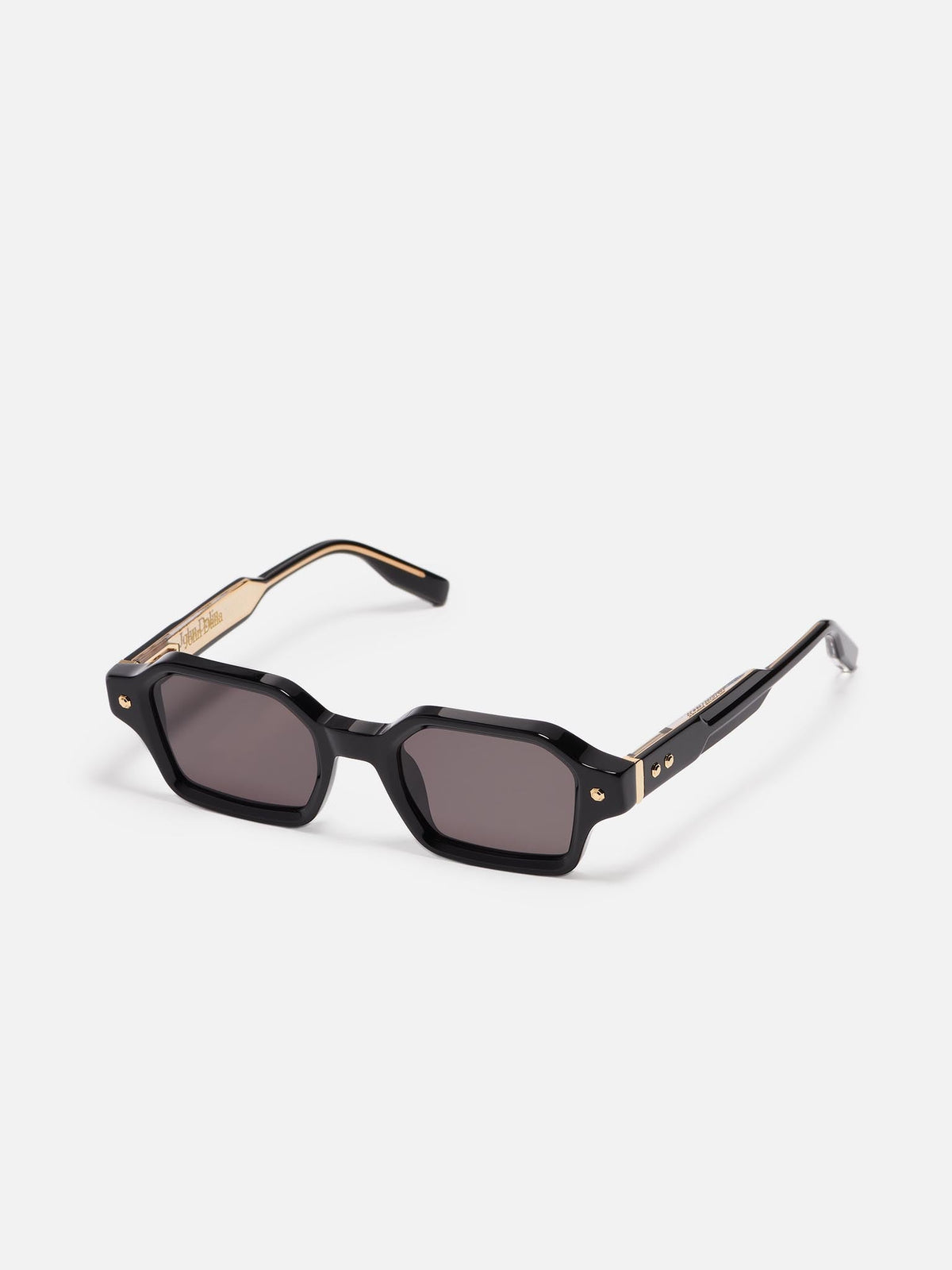 John Dalia Project 09 - C102