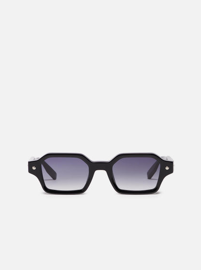 John Dalia Project 09 - C605