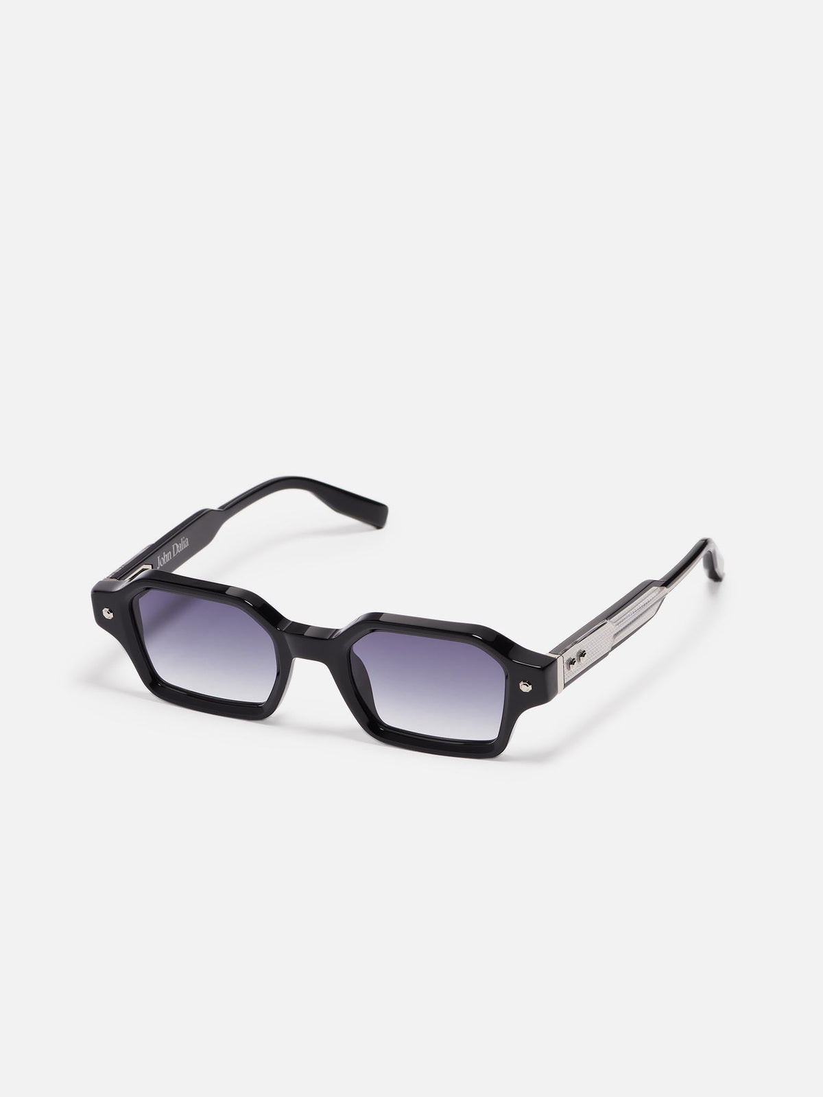 John Dalia Project 09 - C605