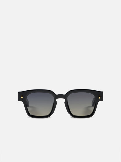 John Dalia Project 01 - C603