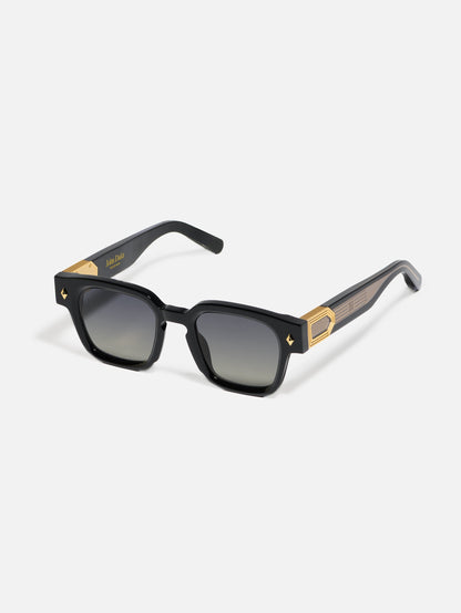 John Dalia Project 01 - C603