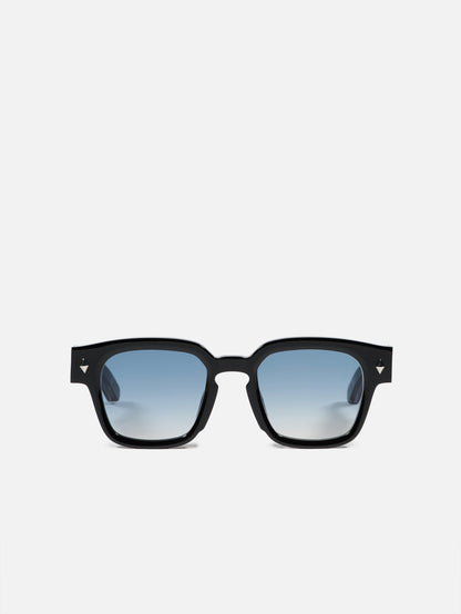 John Dalia Project 01 - C604