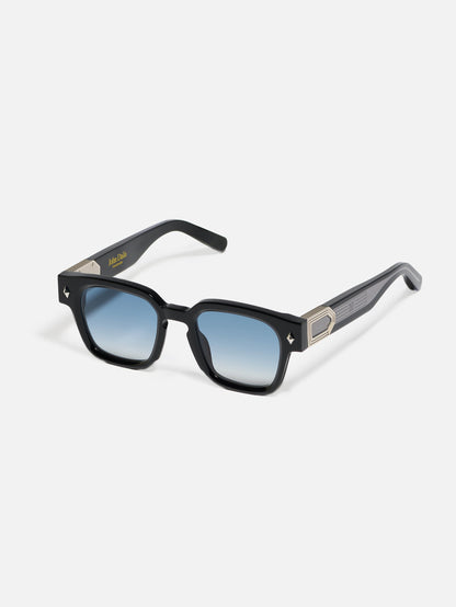 John Dalia Project 01 - C604