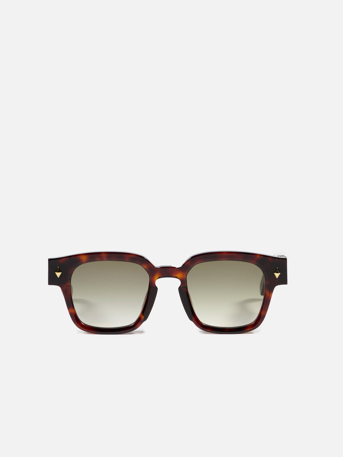John Dalia Project 01 - C621