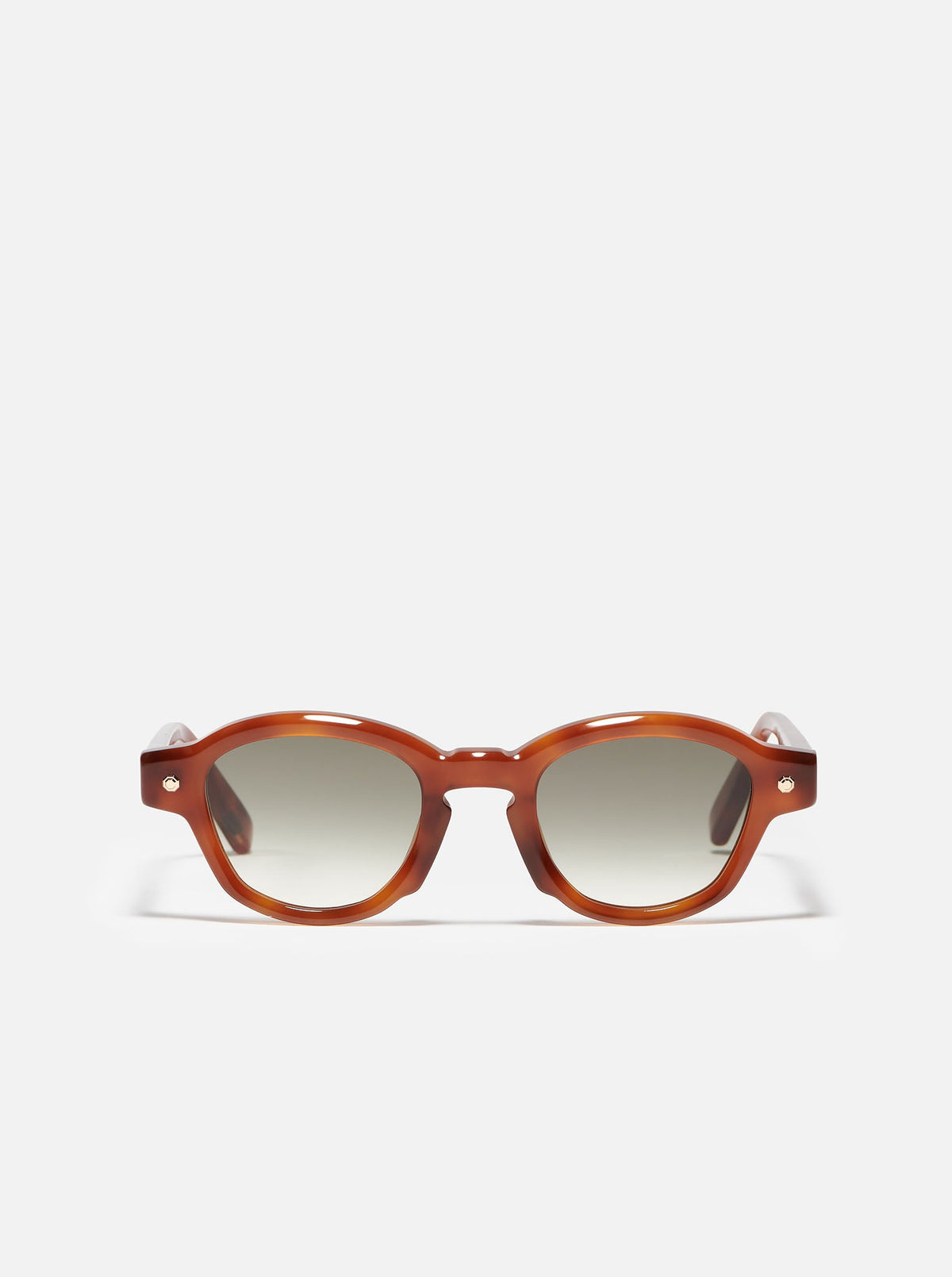 John Dalia Project 10 - C123