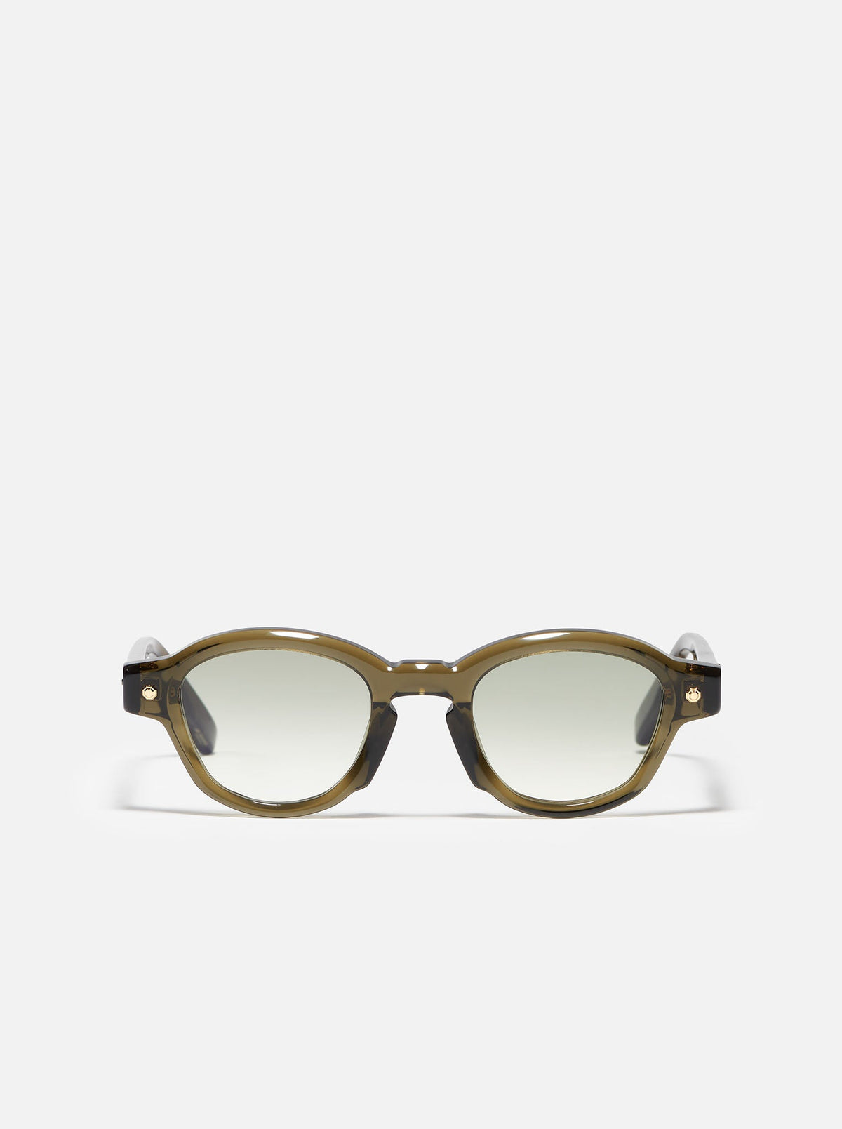 John Dalia Project 10 - C163